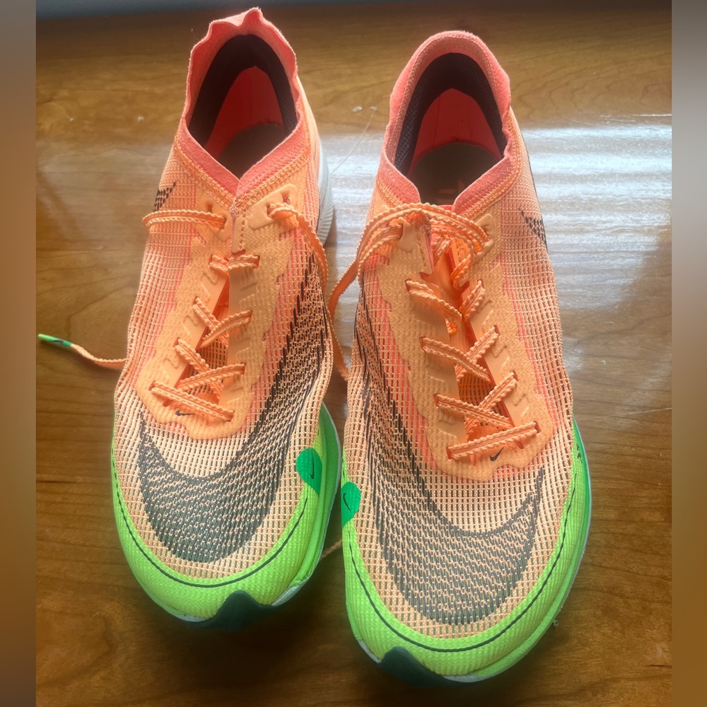 Nike Next %